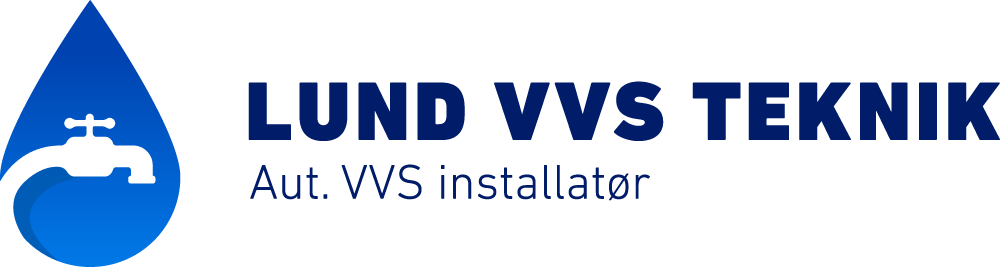 Lund VVS Teknik